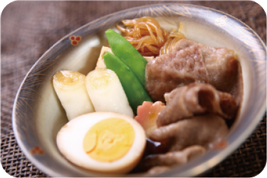 伊勢重