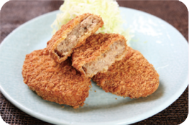 いけ増